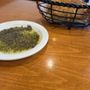 Tony's Pasta House & Gourmet Pizzeria