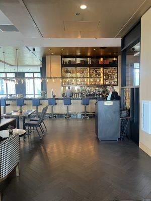 The Oaklander Hotel, Autograph Collection by null