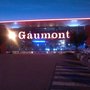 Photo of Gaumont Amneville-les-Thermes