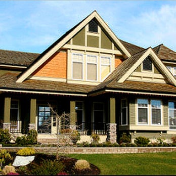 Melissa Stolhammer - Real Estate Agents Near Me Melissa Stolhammer - Real Estate Agents Near Me