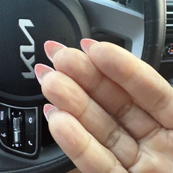 Paris Nails & Spa - Nail Salons Near Me - Menifee, California Paris Nails & Spa - Nail Salons Near Me - Menifee, California