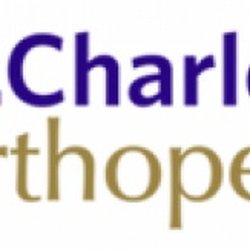 St. Charles Orthopedics East Setauket