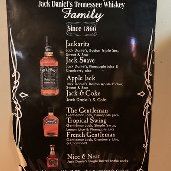 River Run Grill Pizza - Jack specials - Pizza Near Me - Ehrenberg, Arizona River Run Grill Pizza - Jack specials - Pizza Near Me - Ehrenberg, Arizona