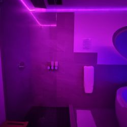 Reboot Float & Cryo Spa