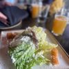 Warfield Distillery & Brewery gift card