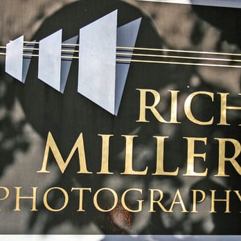 Rich Miller Photo - Rich Miller Photography - Photographers Near Me - Sonora, California Rich Miller Photo - Rich Miller Photography - Photographers Near Me - Sonora, California