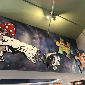 Mellow Mushroom Paducah - Pizza Near Me - Paducah, Kentucky Mellow Mushroom Paducah - Pizza Near Me - Paducah, Kentucky