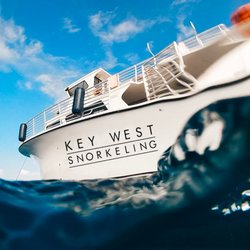 Key West Snorkeling