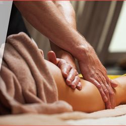 Rejuvenate Med Spa - Rejuvenate Med Spa