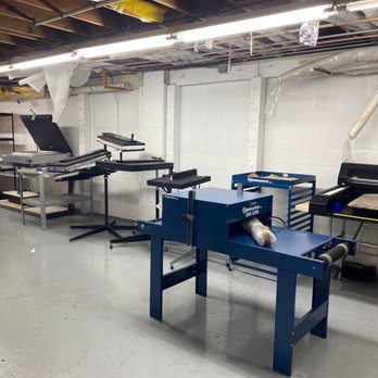 McLogan Supply - Graphic Design Near Me - Los Angeles, California McLogan Supply - Graphic Design Near Me - Los Angeles, California