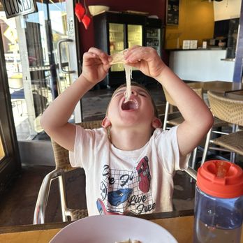 Café Capricho - Mexican Near Me - Sacramento, California Café Capricho - Mexican Near Me - Sacramento, California
