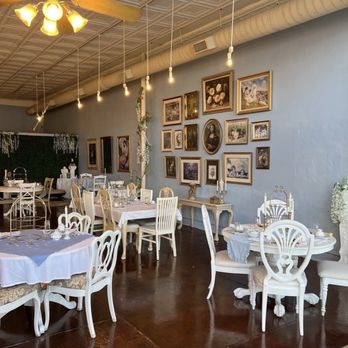 3 Roses Tea Room & Gifts - 3 roses tea room - Tea Rooms Near Me - Denton, Texas 3 Roses Tea Room & Gifts - 3 roses tea room - Tea Rooms Near Me - Denton, Texas