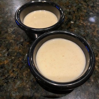 Kyoto Japanese Steak House - Yum Yum (2oz) - Japanese Near Me - Dublin, Ohio