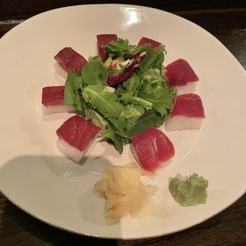 Tei-An - Japanese Near Me - Dallas, Texas Tei-An - Japanese Near Me - Dallas, Texas