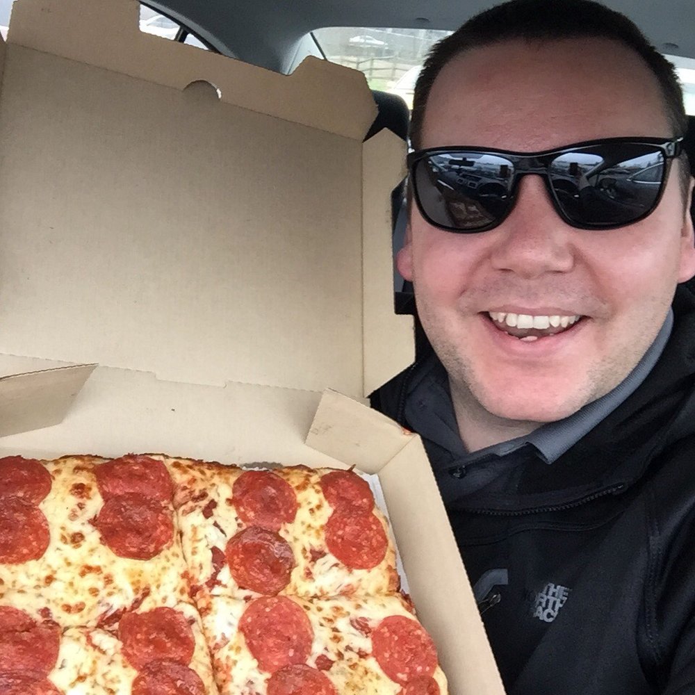 Little Caesar's Pizza - Pizza Near Me - Owings Mills, Maryland Little Caesar's Pizza - Pizza Near Me - Owings Mills, Maryland
