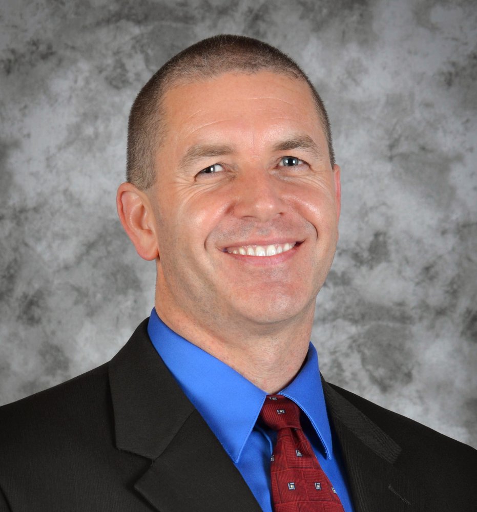 LOCAL MORTGAGE COLORADO Updated June 2024 Request Information