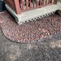 Photo of Mikec’s Lawncare