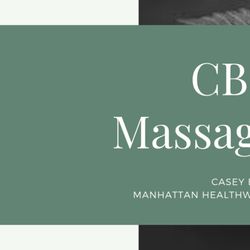 Manhattan Healthworks