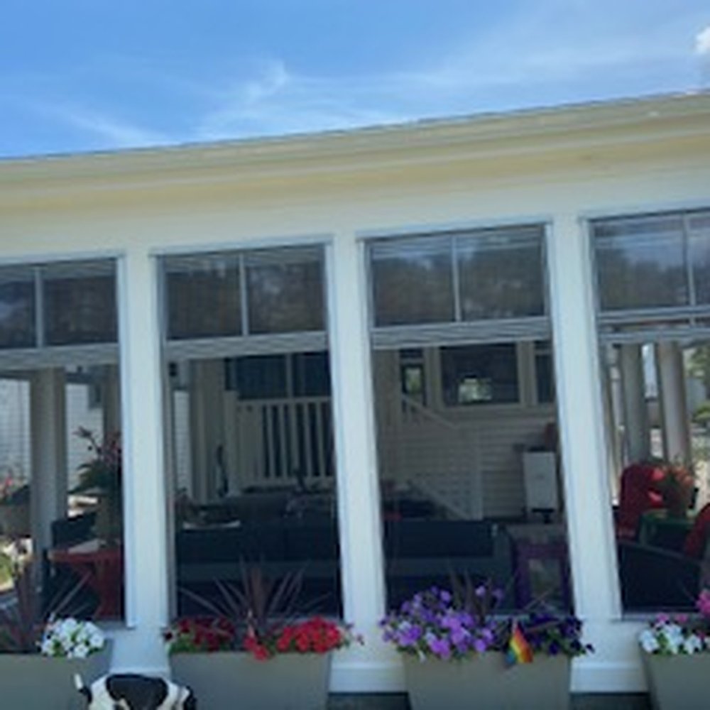 Drohan Development - General Contractors Near Me