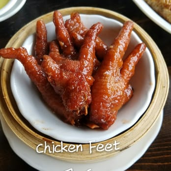 Hunan Taste - Chinese Near Me - Montclair, New Jersey Hunan Taste - Chinese Near Me - Montclair, New Jersey