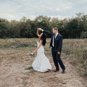 Love, Leon - Session Photography Near Me - Longmont, Colorado