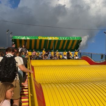 Minnesota State Fair - Festivals Near Me - Saint Paul, Minnesota Minnesota State Fair - Festivals Near Me - Saint Paul, Minnesota