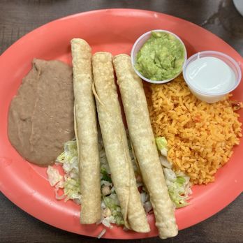 La Siberia De Monterrey - Wine Bars Near Me - San Antonio, Texas