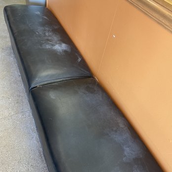 Daddy Yo's Frozen Yogurt - Seats - Desserts Near Me - Greenfield, Wisconsin Daddy Yo's Frozen Yogurt - Seats - Desserts Near Me - Greenfield, Wisconsin