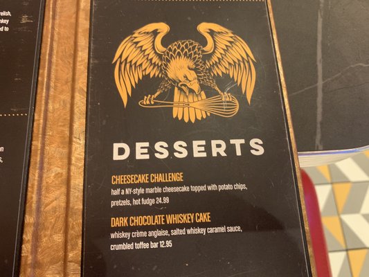 Guy Fieri's American Kitchen + Bar by null