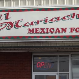 Hazel Green, Alabama