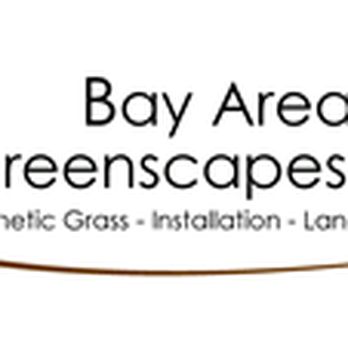 Bay Area Greenscapes - logo - Landscaping Near Me Bay Area Greenscapes - logo - Landscaping Near Me