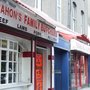 Photo of Mahon's Family Butchers