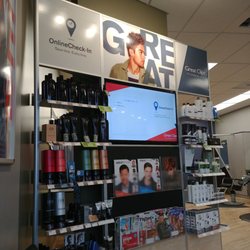 Great Clips