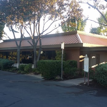 Bear Creek Properties - Bear Creek Plaza - Property Management Near Me - Merced, California Bear Creek Properties - Bear Creek Plaza - Property Management Near Me - Merced, California