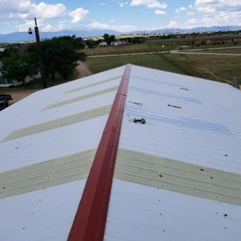 Skylight Masters - Roofing Near Me Skylight Masters - Roofing Near Me