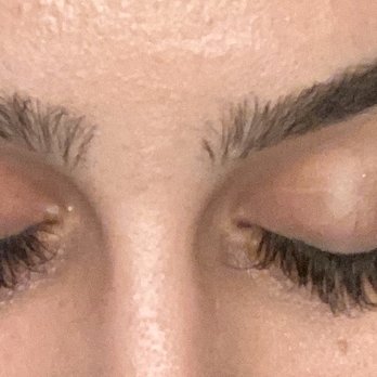 MK Beauty Salon - No clumps no filters just beautiful lashes - Eyelash Service Near Me - Burbank, California MK Beauty Salon - No clumps no filters just beautiful lashes - Eyelash Service Near Me - Burbank, California