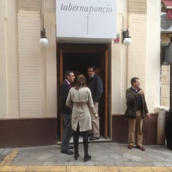 Poncio