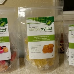 Natural Mixed Fruit (pomegranate, raspberry, tropical, and grape), Natural Butterscotch, and Natural Caramels. Natural Mixed Fruit (pomegranate, raspberry, tropical, and grape), Natural Butterscotch, and Natural Caramels.