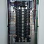 Photo of 3Z Electric