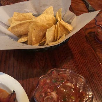 Avila's El Ranchito - Mexican Near Me - San Clemente, California Avila's El Ranchito - Mexican Near Me - San Clemente, California