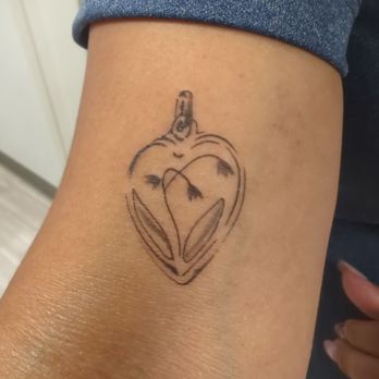Golden Eye Tattoo Studio - Tattoo Near Me - Diamond Bar, California Golden Eye Tattoo Studio - Tattoo Near Me - Diamond Bar, California