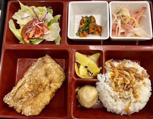 Butterfly Valley Resort by null