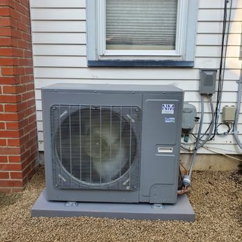 Northeast Mechanical - Heating & Air Conditioning/HVAC Near Me - Rochester, New York Northeast Mechanical - Heating & Air Conditioning/HVAC Near Me - Rochester, New York