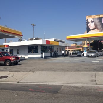 Shell - Hotels & Travel Near Me - Los Angeles, California Shell - Hotels & Travel Near Me - Los Angeles, California