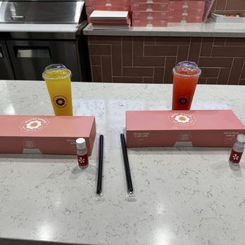 Mochi Munch - Desserts Near Me - Roseville, California Mochi Munch - Desserts Near Me - Roseville, California