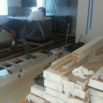 Floor Zone - Flooring Near Me Floor Zone - Flooring Near Me