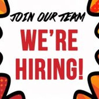 Calico Cleaning - Calico is Hiring Team Leads and Cleaning Techs NOW! - Home Cleaning Near Me - Bangor, Michigan
