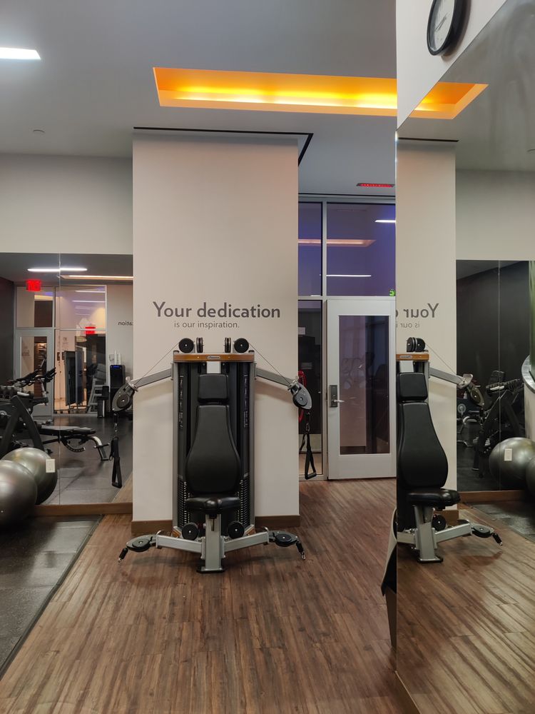 EVEN Hotel New York - Midtown East