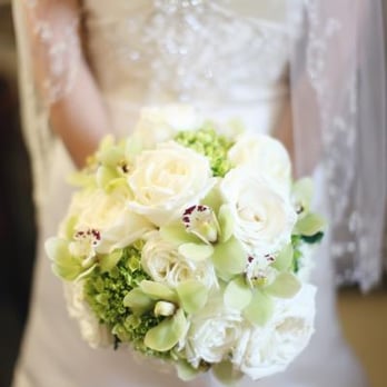 Images By Lori - Event Photography Near Me - Pleasanton, California
