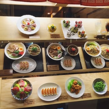 Katsu Ramen - Plastic window food, authentic! - Ramen Near Me - Aurora, Colorado